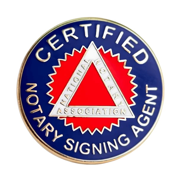Certified-Notary-Signing-Agent-1