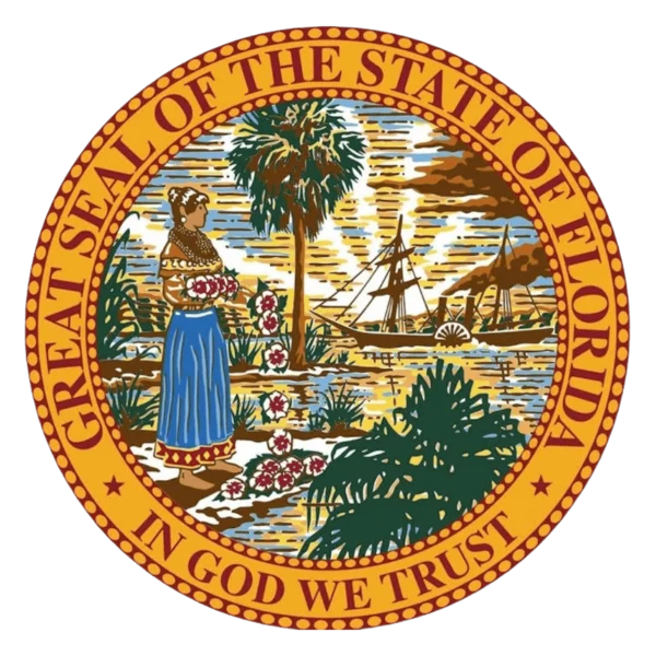 Great-Seal-of-the-State-of-Florida