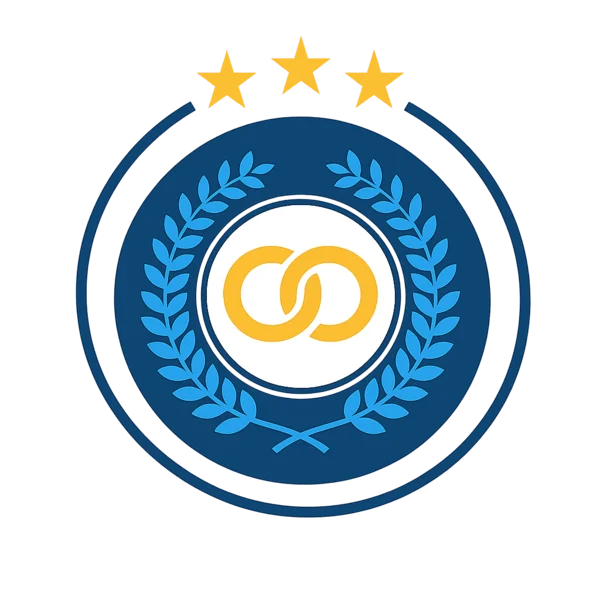 ordained-logo-1